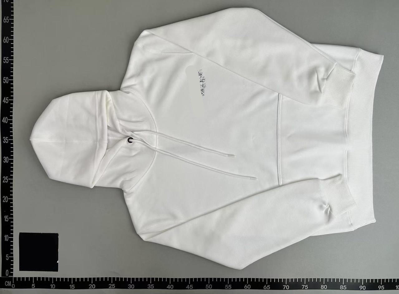 Hoodie selection 45