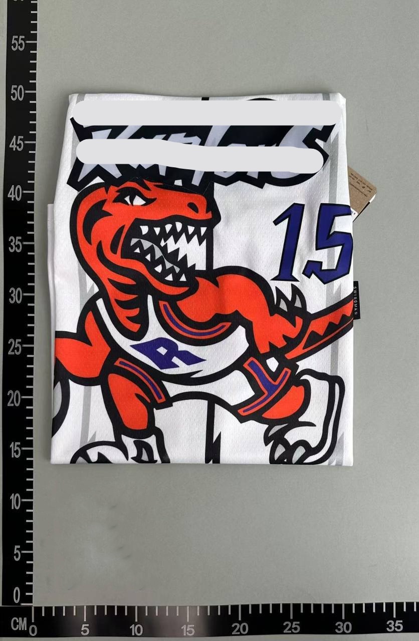 Jersey selection 55