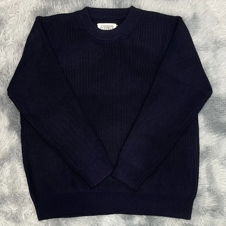 Fresh sweatshirt find
